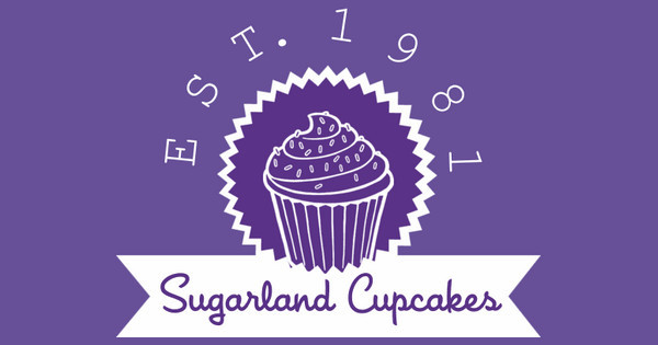 Sugarland Cupcakes