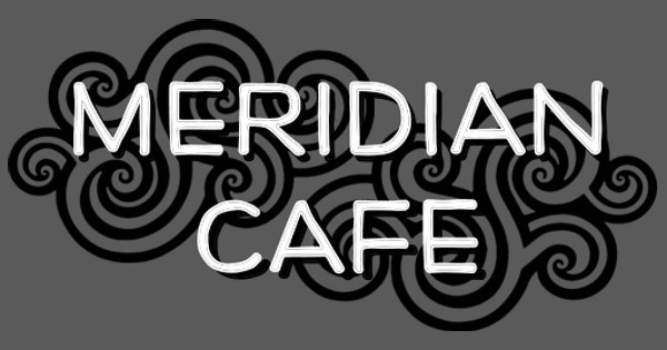 Meridian Cafe