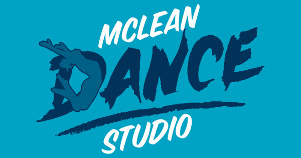 McLean Dance Studio