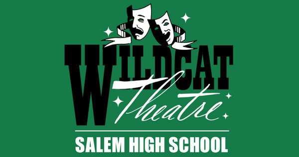 Salem Wildcat Theatre