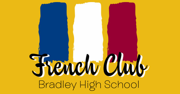 Bradley French Club