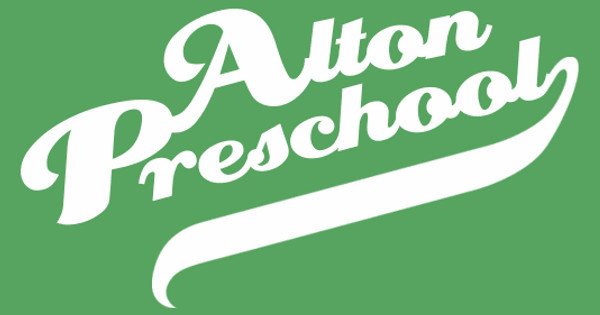 Alton Preschool