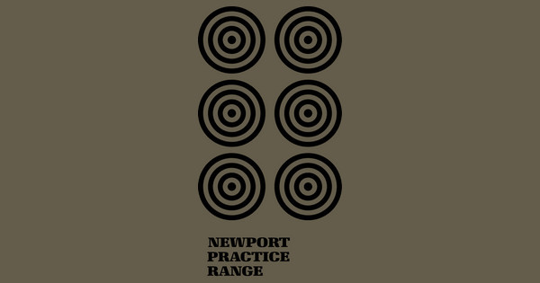 Newport Practice Range