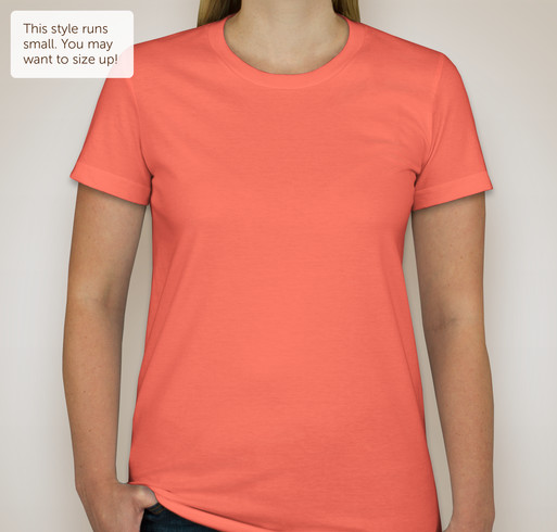Click here to view design idea ID 53475