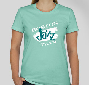 Boston Jazz Team