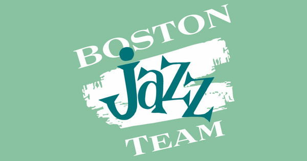 Boston Jazz Team