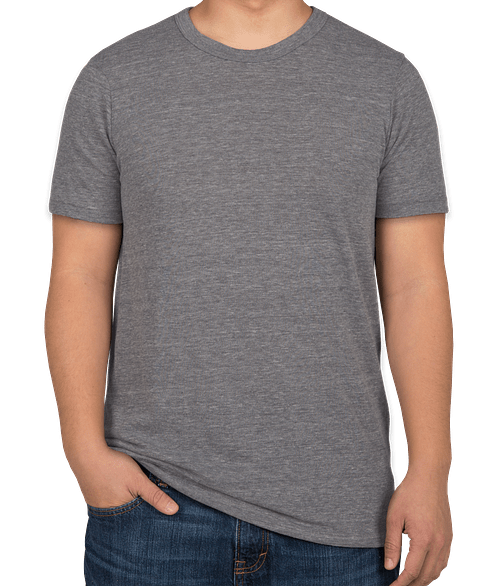 anniversary design t shirt