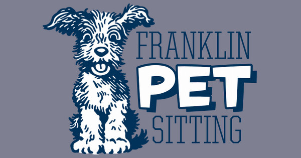 Franklin Pet Sitting