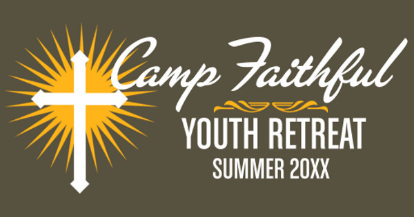 Camp Faithful