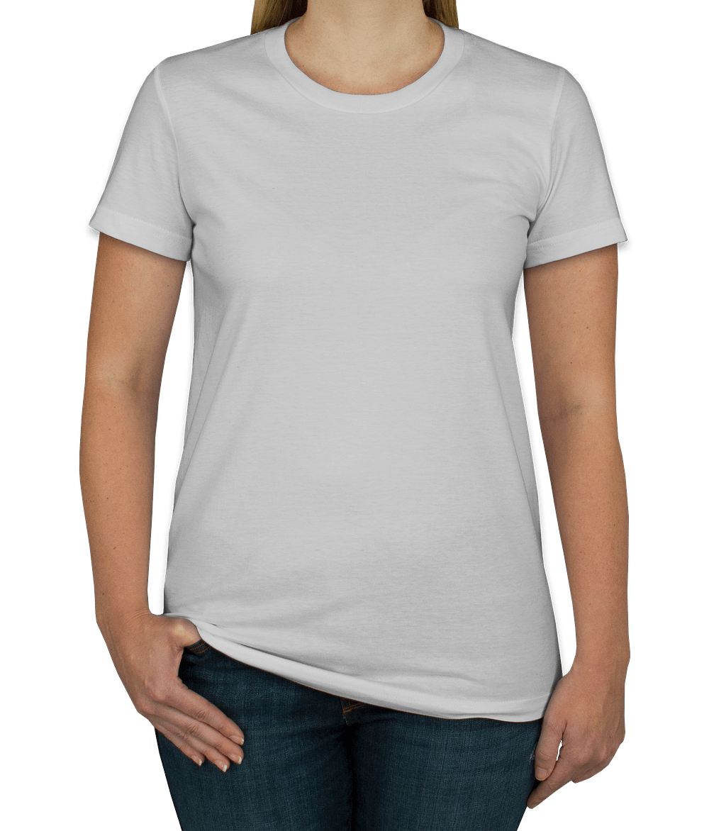 how to cancel custom ink fundraiser