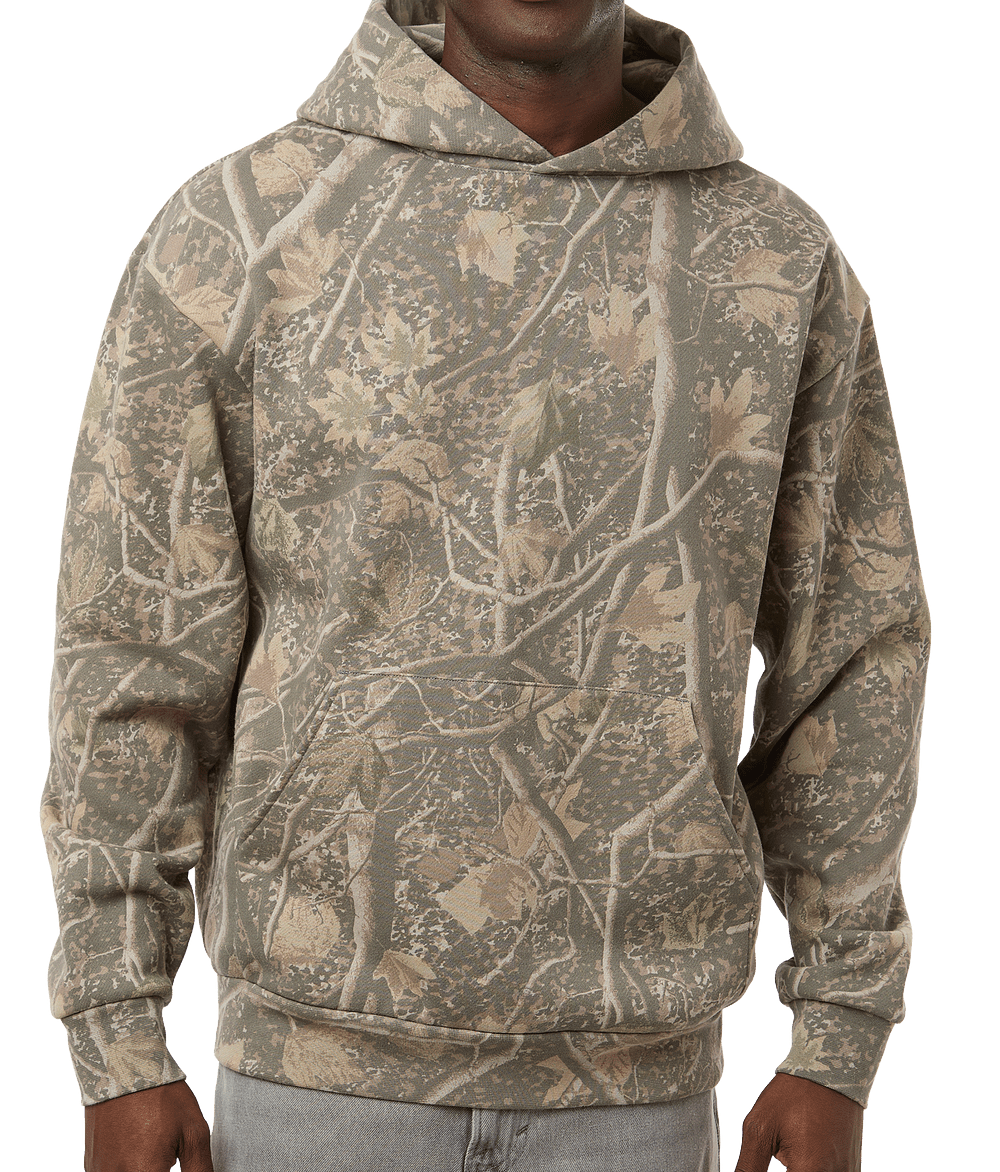 Henry's Bend Chapel Association Fall Swag Fundraiser Fundraiser - unisex shirt design - front