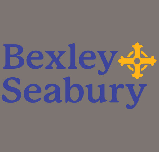 Bexley Seabury Hat shirt design - zoomed