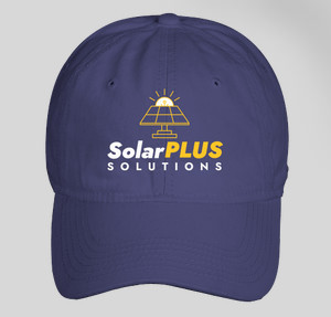 SolarPLUS