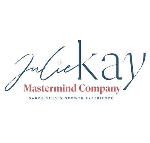Julie Kay Mastermind - White Hoodie shirt design - zoomed