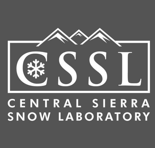 Basic Snow Lab Logo Design for T-Shirt and Hoodie shirt design - zoomed