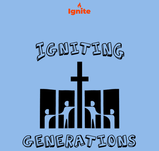 Home Build shirt design - zoomed