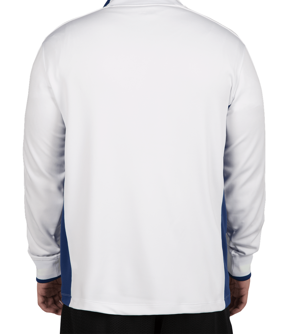 nike autism shirt