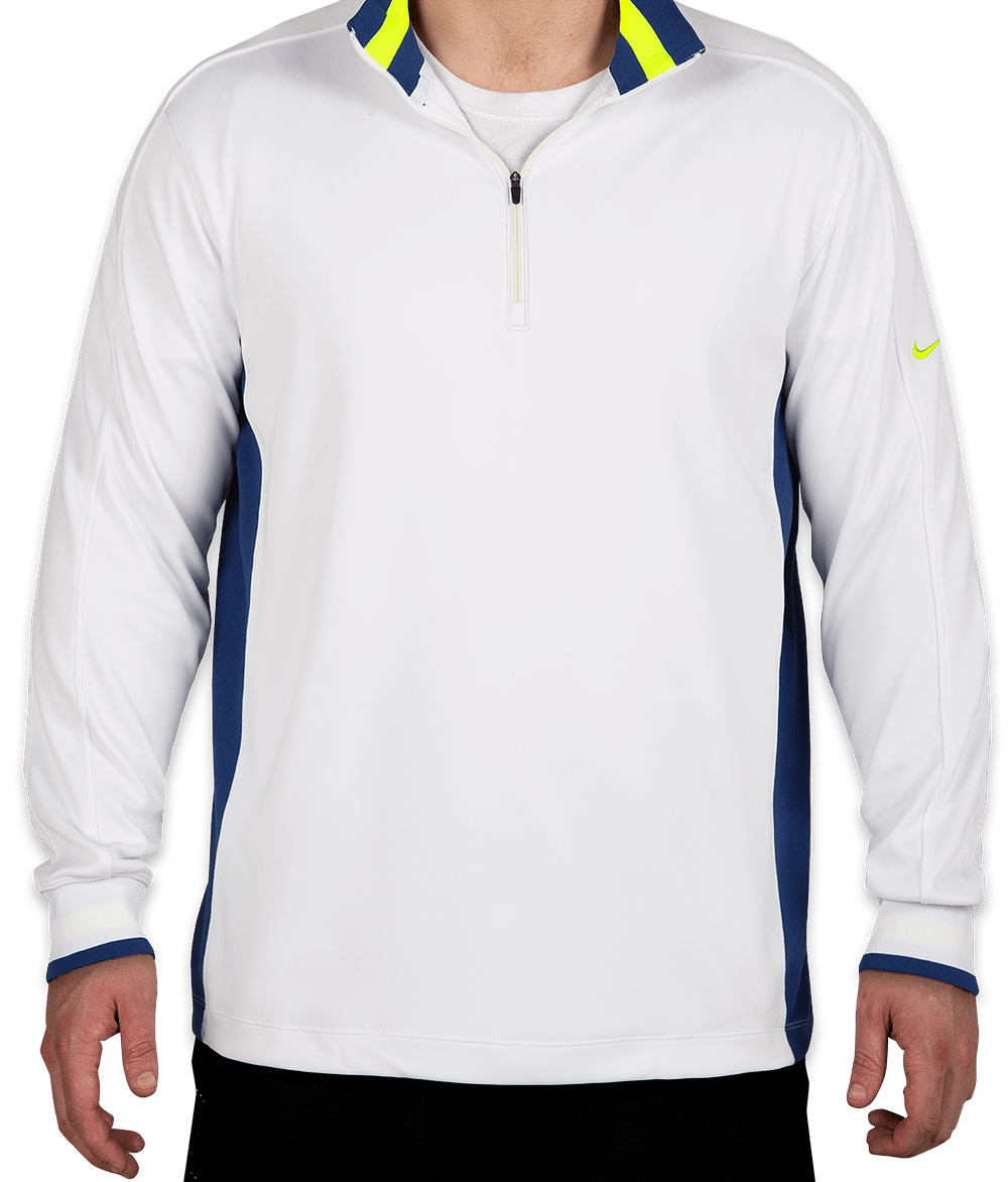 nike autism shirt
