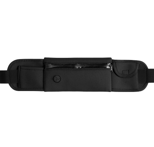 running belt pack