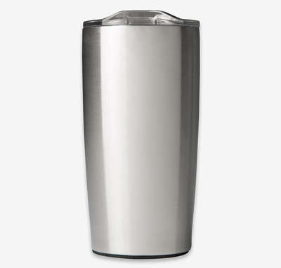 20 oz. Himalayan Stainless Steel Tumbler