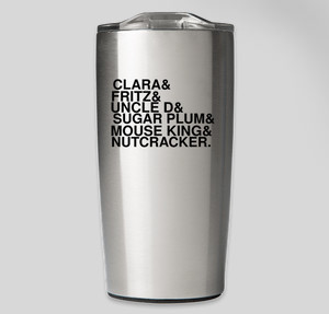 Thumbnail for Design Idea Number 56771: nutcracker