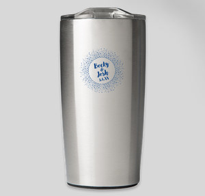 Thumbnail for Design Idea Number 58067: becky & josh