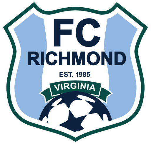 U15 Magic Elite Sky NPL Fundraiser shirt design - zoomed