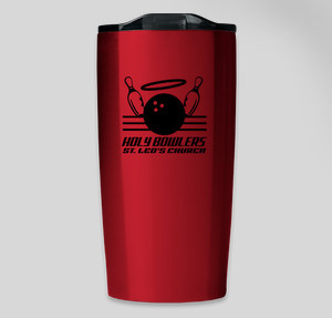 Thumbnail for Design Idea Number 55659: bowling