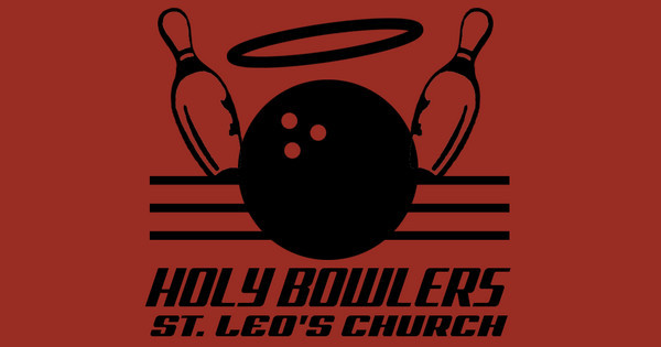 Zoomed in Design Idea Number 55659: bowling