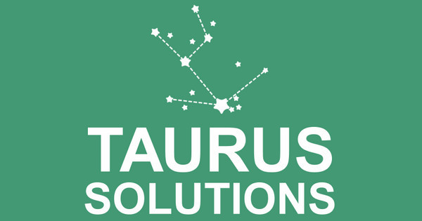 Zoomed in Design Idea Number 61046: Taurus Solutions