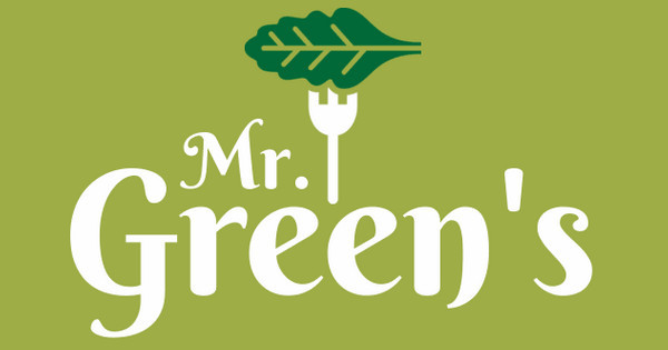 Zoomed in Design Idea Number 60585: mr. green's