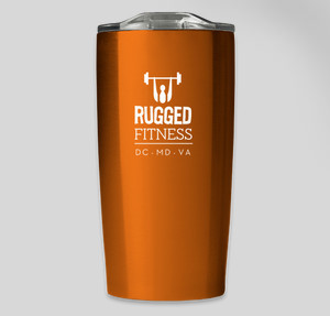 Thumbnail for Design Idea Number 55259: gym