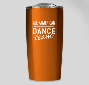 Thumbnail for Design Idea Number 55661: dance