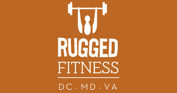 Zoomed in Design Idea Number 55259: gym