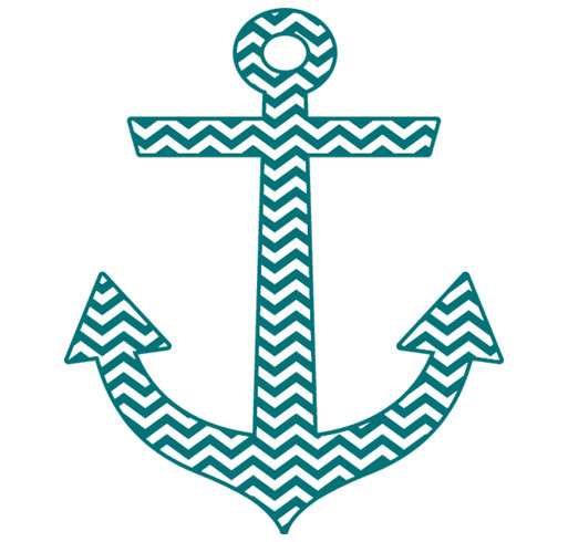 KU shirt design - zoomed