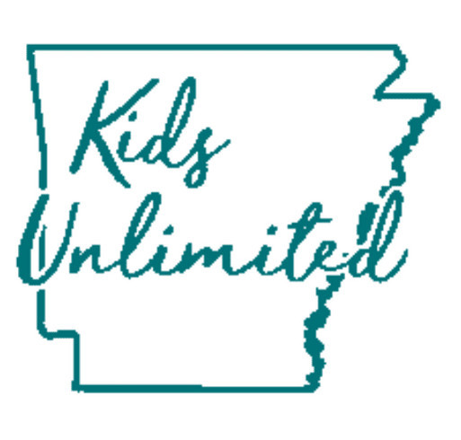 KU shirt design - zoomed