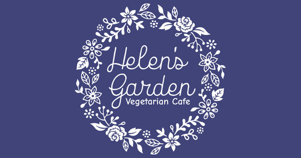 Helen's Garden