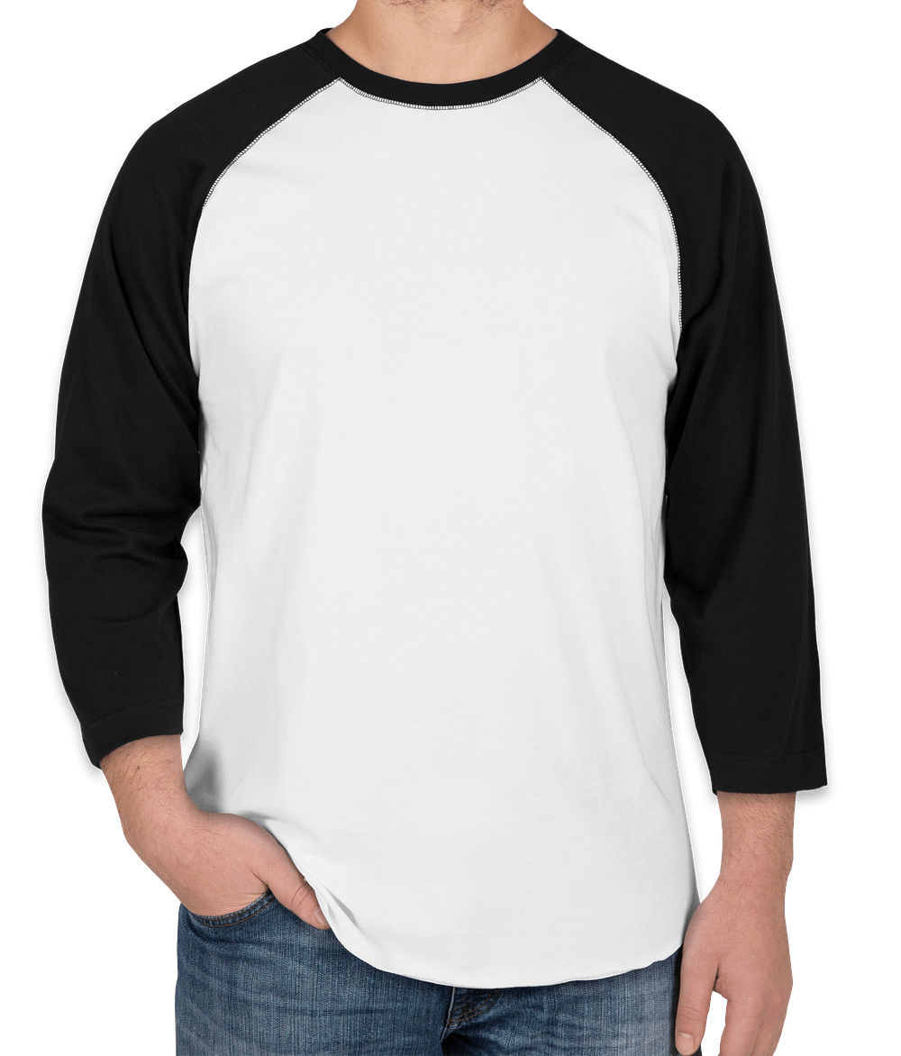 Libera Anima Vestra Is The Name Of My Future Company Which Means Free Your Soul Custom Ink Fundraising We hope this will help you in learning languages. libera anima vestra is the name of my