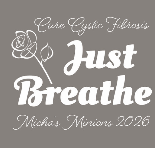 Minions 2026 shirt design - zoomed