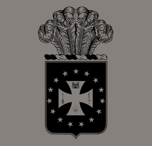 2-4 IN Warrior PT Shirt shirt design - zoomed