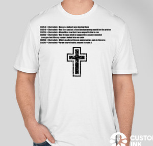 detaljer måle bekendtskab Custom T-shirts - Design Your Own T-Shirts Online - Free Shipping!