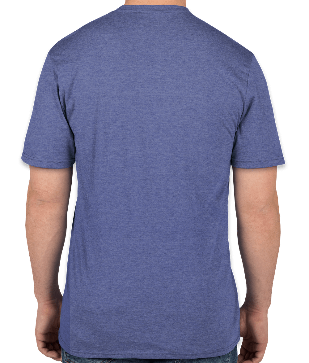 columbia law shirt
