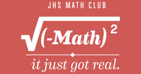 数学俱乐部