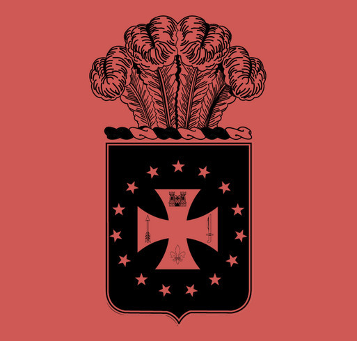 2-4 IN Warrior PT Shirt shirt design - zoomed