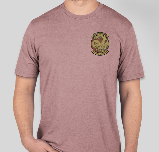 550th T-shirt Buy Fundraiser - unisex shirt design - front