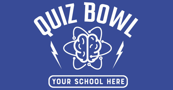 Quiz Bowl 