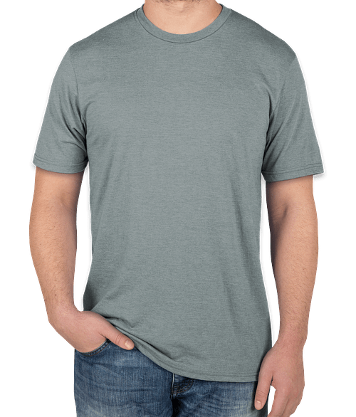 Family reunion t shirts cheap Clearance