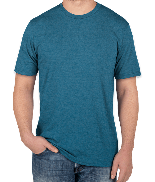 Free charity t shirts