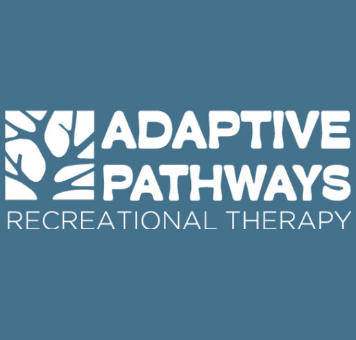 One Year of Access & Connection shirt design - zoomed