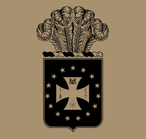 2-4 IN Warrior PT Shirt shirt design - zoomed